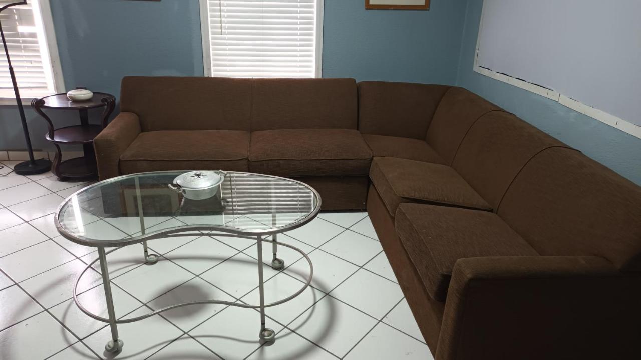 Presidential Suite Tijuana Zewnętrze zdjęcie