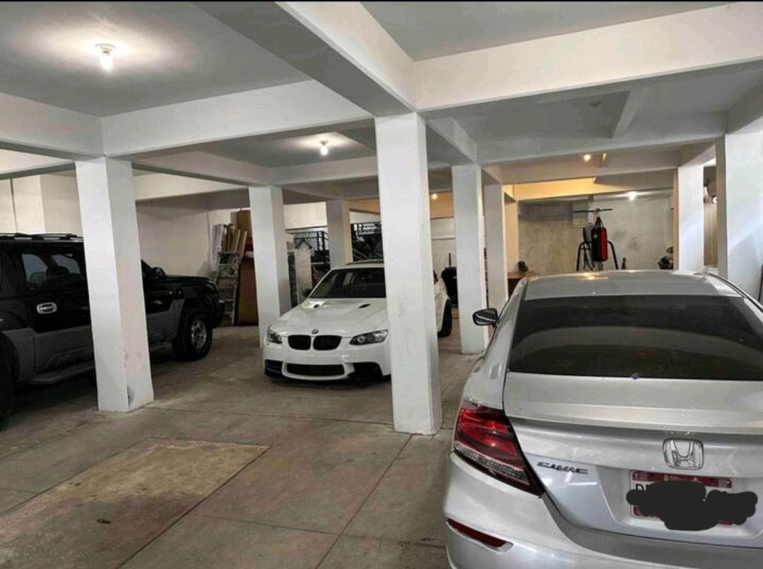 Presidential Suite Tijuana Zewnętrze zdjęcie